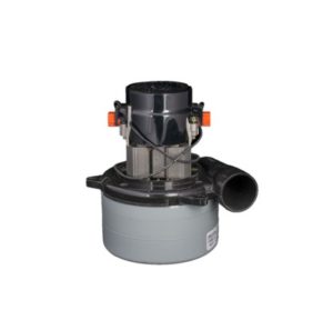 HI M116565-13 MOTEUR 3 FANS 120V