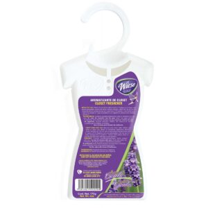 RAFRAICHISSEUR LAVANDE 170 GR