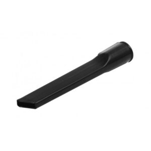 OUTIL À COIN JV125 36MM