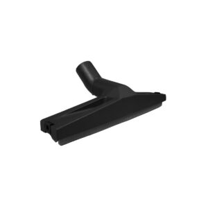 RACLOIR POUR JV125 36MM