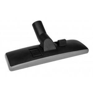 BROSSE COMBINÉE 35MM POUR JV125