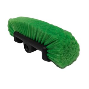 BROSSE 12" 180° ULTRA DOUCE POUR VÉHICULE