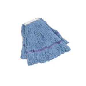 TÊTE SMALL (16OZ) BLEUE BANDE ÉTROITE COUSU