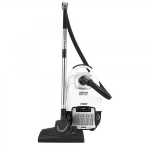 ASPIRATEUR XV10W (HÉPA) GARANTIE 3 ANS