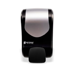 DISTRIBUTEUR SAVON MOUSSE 825 ML SUMMIT