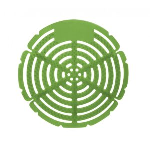 TAMIS CITRON VERT WIESE