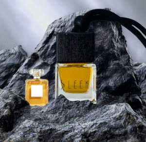 SLEEK CHANEL NO.5 PARFUM POUR VOITURE 8ML
