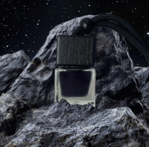 SLEEK GALAXY PARFUM POUR VOITURE 8ML