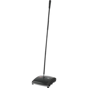 BALAI MÉCANIQUE DOUBLE ACTION RUBBERMAID4213