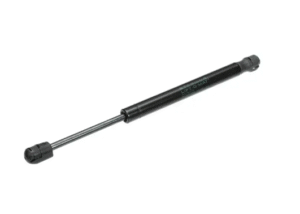 KIT D'AMORTISSEURS POUR TABLE A LANGER KB110