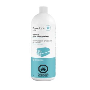 NEUTRALISANT ODEURS TISSUS 1 LITRE
