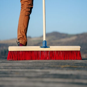 Brosses
