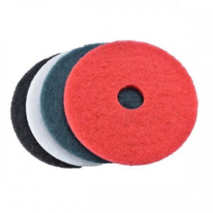 Accessoires pour entretien des planchers