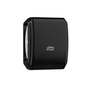 A3 DISTRIBUTEUR ODEUR EN CONTINU TORK