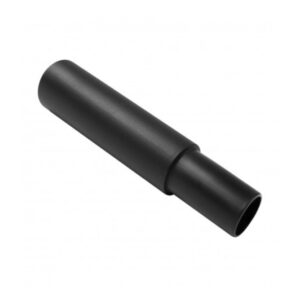 ADAPTEUR POUR BOYAU ET ACC. 35MM À 1"1/4