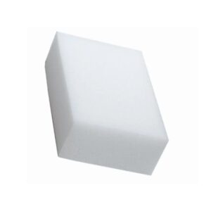 EFFACEUR MAGIQUE JUMBO 12/PQT M2