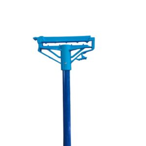 M2 MANCHE VADROUILLE 60", FIBRE DE VERRE