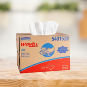 Wypall