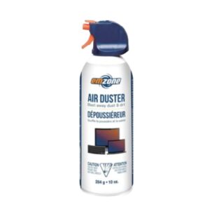 AIR COMPRIMÉ DÉPOUSIÉREUR 284G EMZONE
