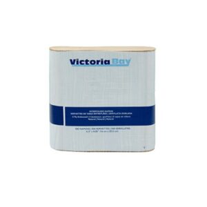 SERVIETTE DISTRIBUTRICE BRUNE XPRESS 6000/CS